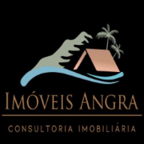 imoveisangra.com Image