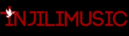 injilimusic.com Image