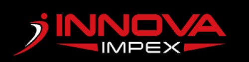 innovaimpex.com Image