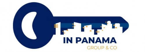 inpanamacorp.com Image