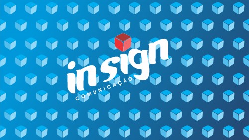 insigncv.com Image