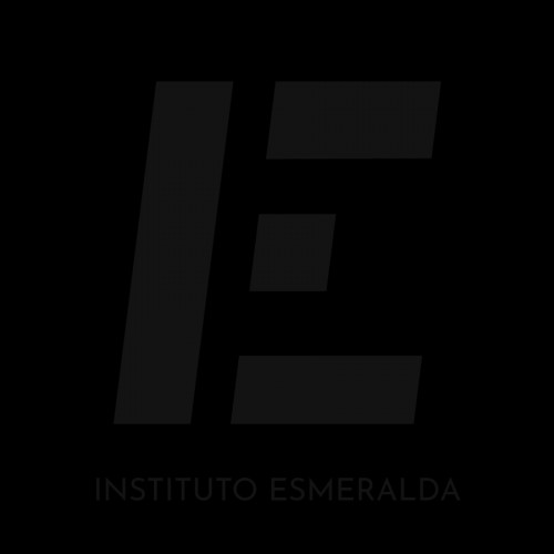 institutoesmeralda.com Image