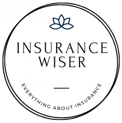 insurancewiser.com Image