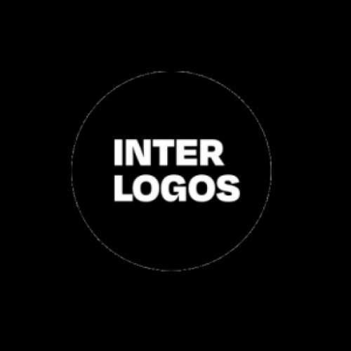 interlogosportal.com Image