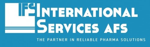 internationalservicesafs.com Image