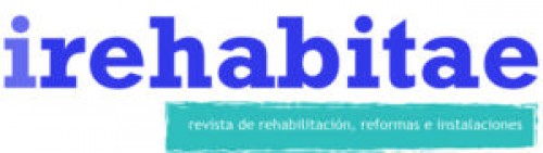 irehabitae.com Image