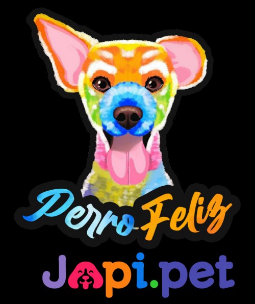 japi.pet Image