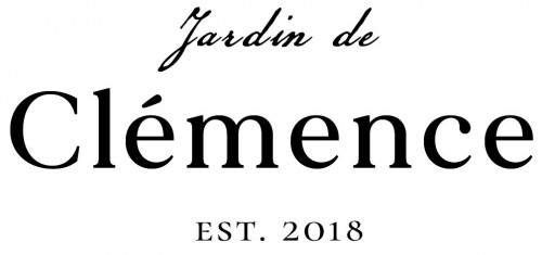 jardinclemence.com Image