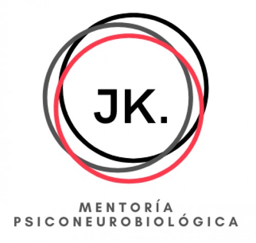 jkmentoria.com Image