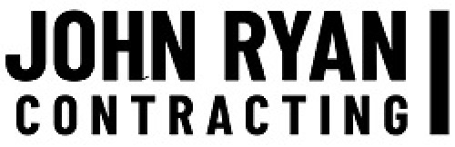 johnryan-contractingnh.com Image