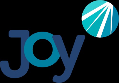 joy99.com Image