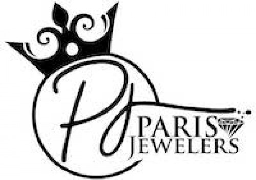 joyeriapariscorp.com Image