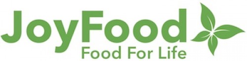 joyfoodshop.com Image