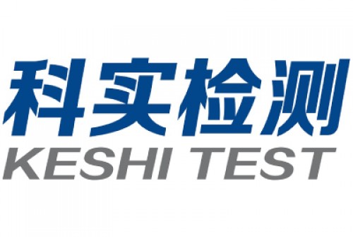 keshijc.com Image