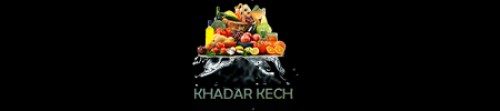 khadarkech.com Image