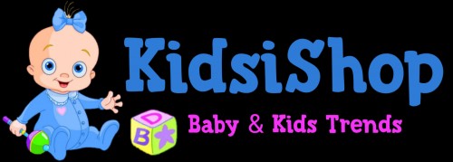 kidsishop.com Image