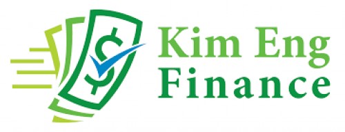 kimengfinance-apply.com Image