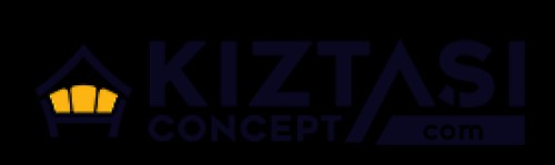 kiztasiconcept.com Image