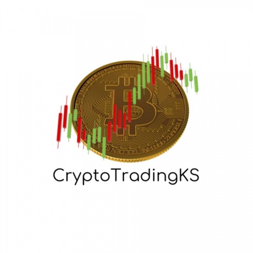 kscryptotrading.com Image