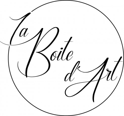 laboitedart.com Image