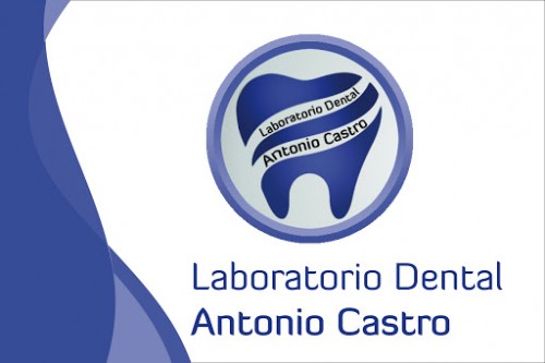 laboratoriodentalantoniocastro.com Image