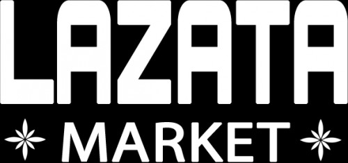 lazatamarket.com Image