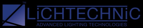 lichtechnic.com Image