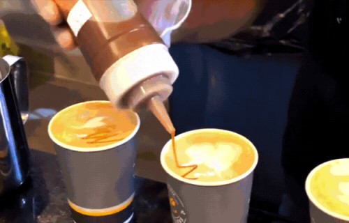 limitlesscafe-uae.com Image