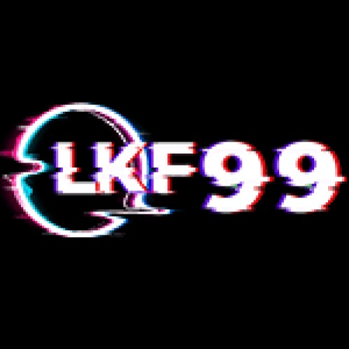 lkf99.net Image