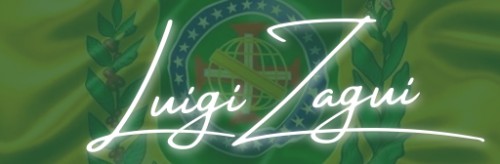 luigizagui.com Image