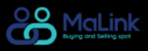 malinkapp.com Image