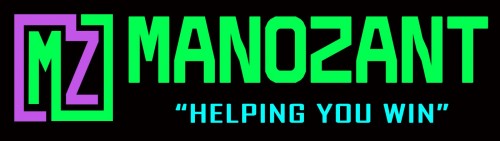 manozanta.com Image