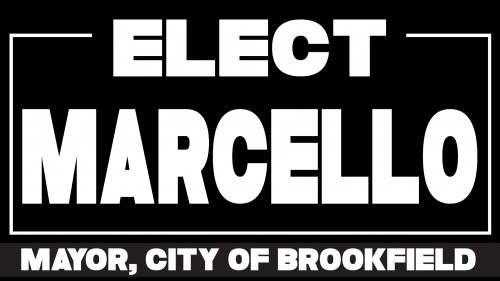 marcelloformayor.com Image