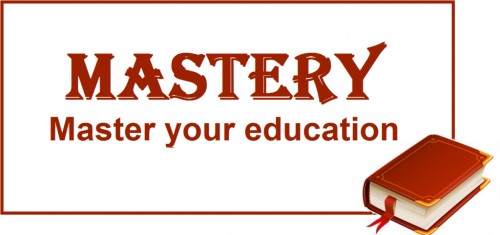 masteryinstitution.com Image