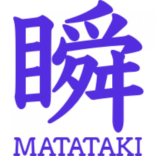 matataki.io Image