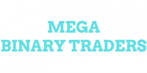 megabinarytraders.com Image