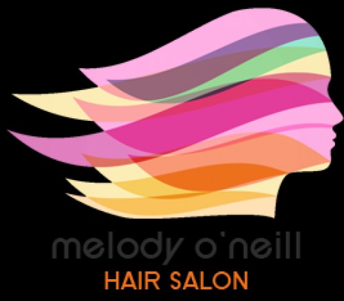 melodyoneillhairsalon.com Image