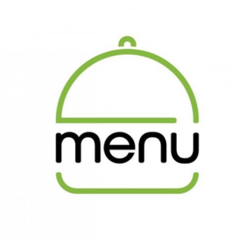 menu-kw.com Image