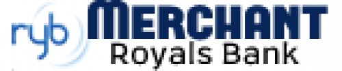 merchantroyalsb.com Image