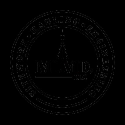 mlmd.info Image