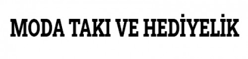 modatakivehediyelik.com Image