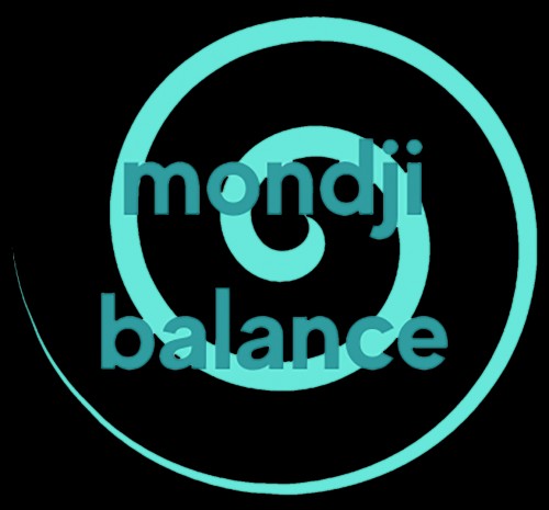 mondjibalance.com Image