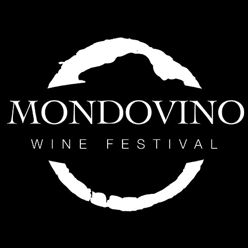 mondovinofest.com Image