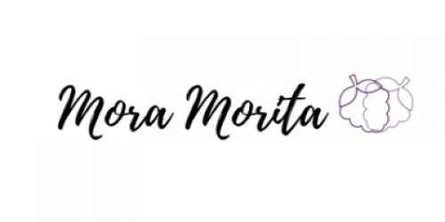 moramorita.com Image