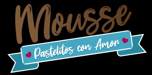 moussereposteria.com Image