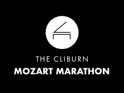 mozartmarathon.com Image