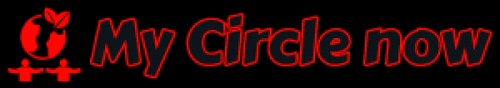 mycirclenow.com Image