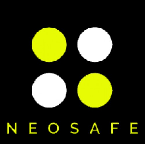 neosafemarketing.com Image