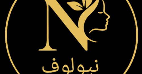 newloveksa.com Image