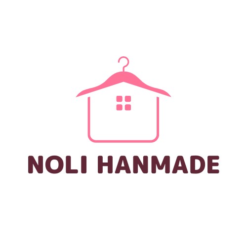 nolihandmade.net Image